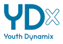 Youth Dynamix